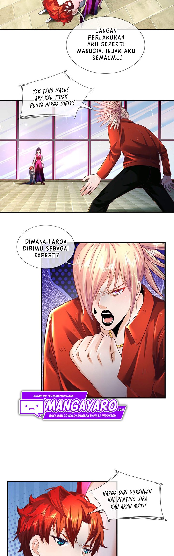 Halaman 11