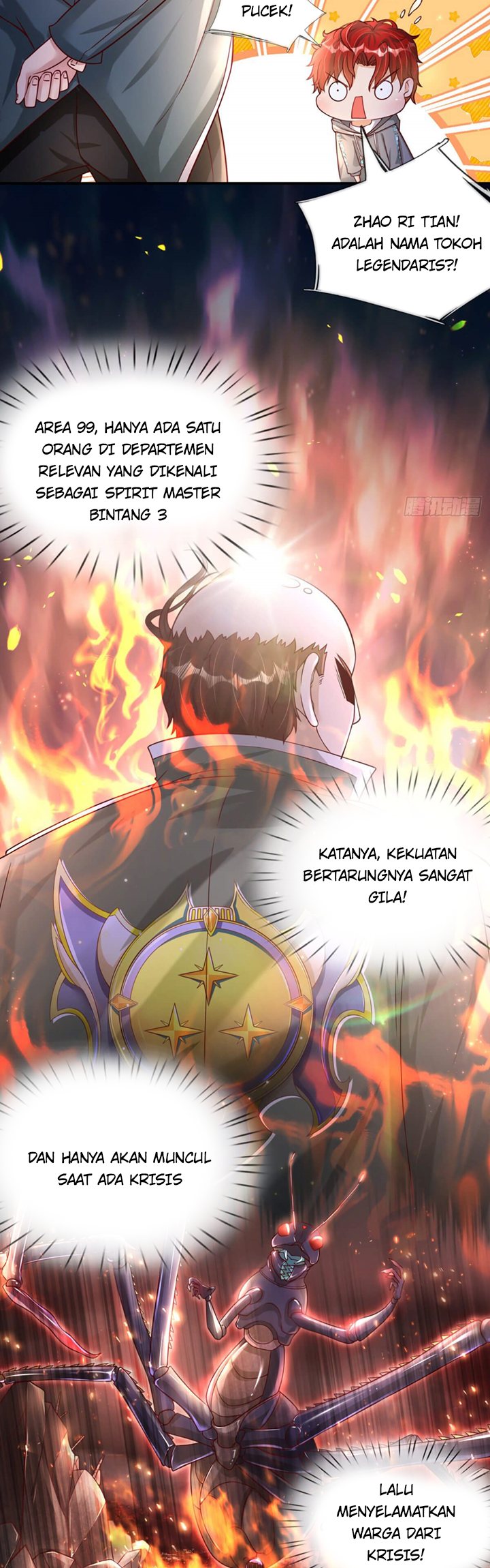 Halaman 11