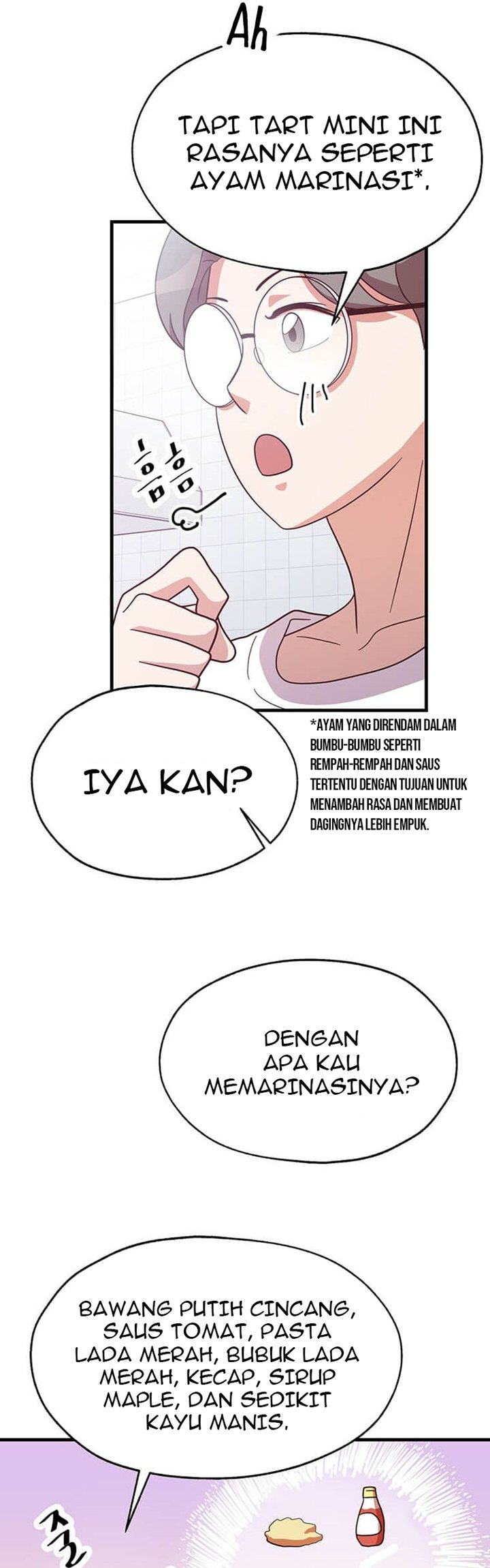 Halaman 24