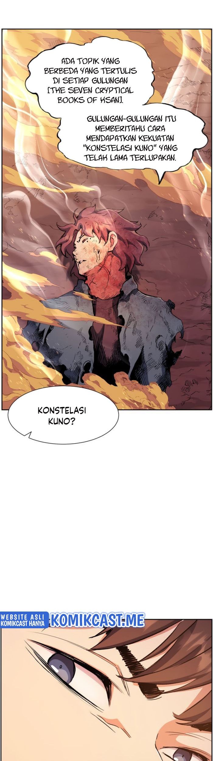 Halaman 32
