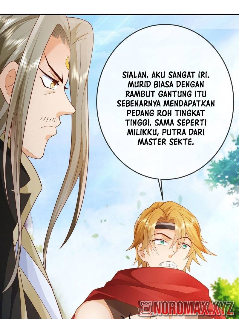 Halaman 34