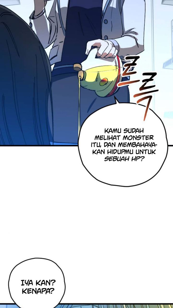 Night Of Shadows Chapter 05 Gambar 53