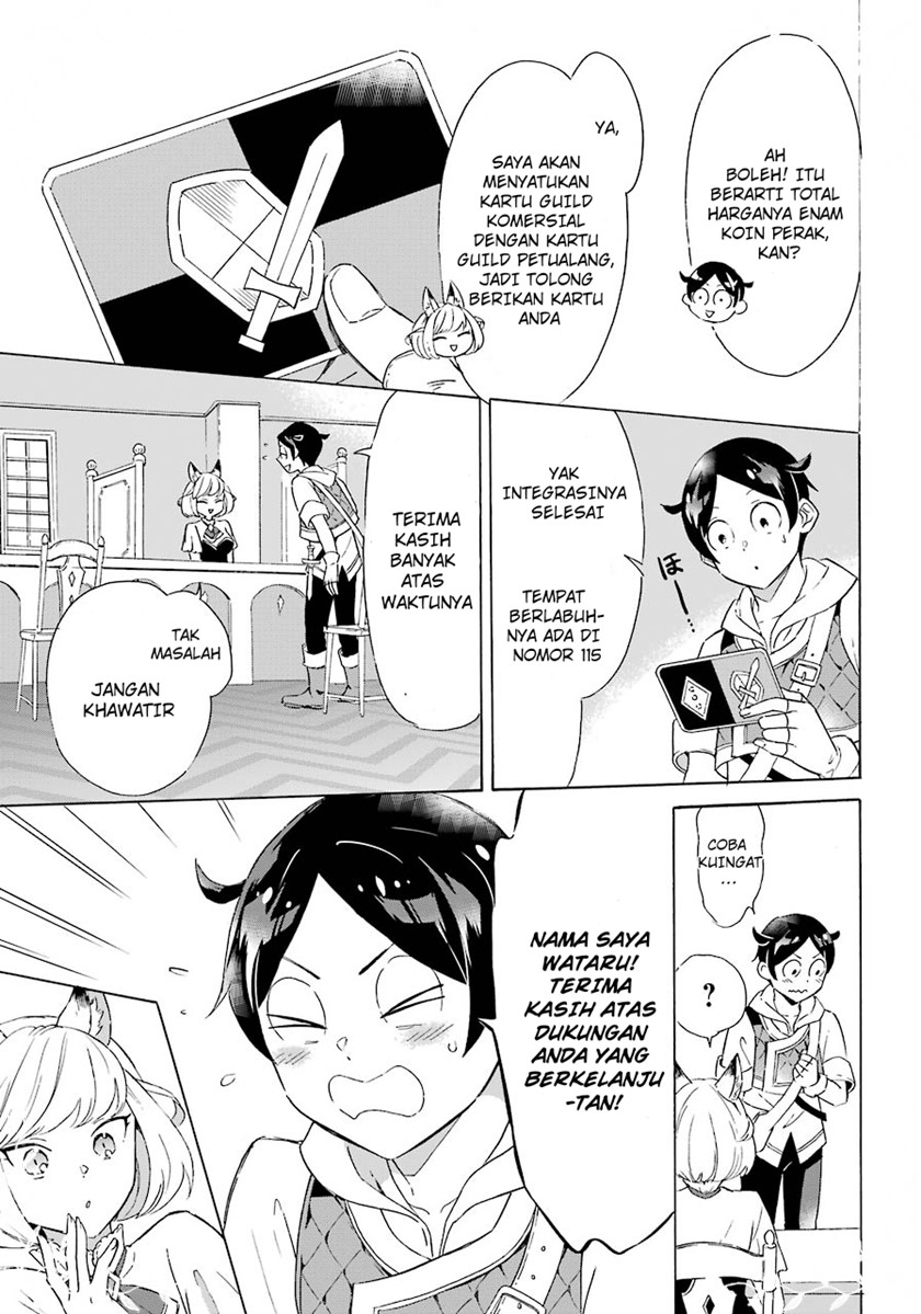 Halaman 21