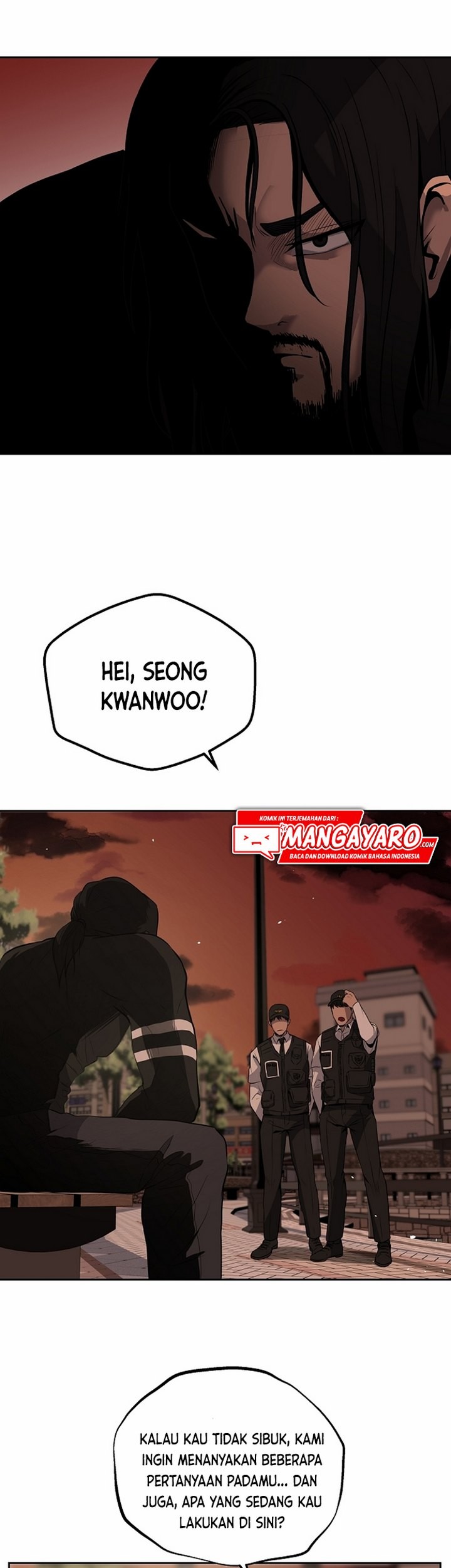 Halaman 22