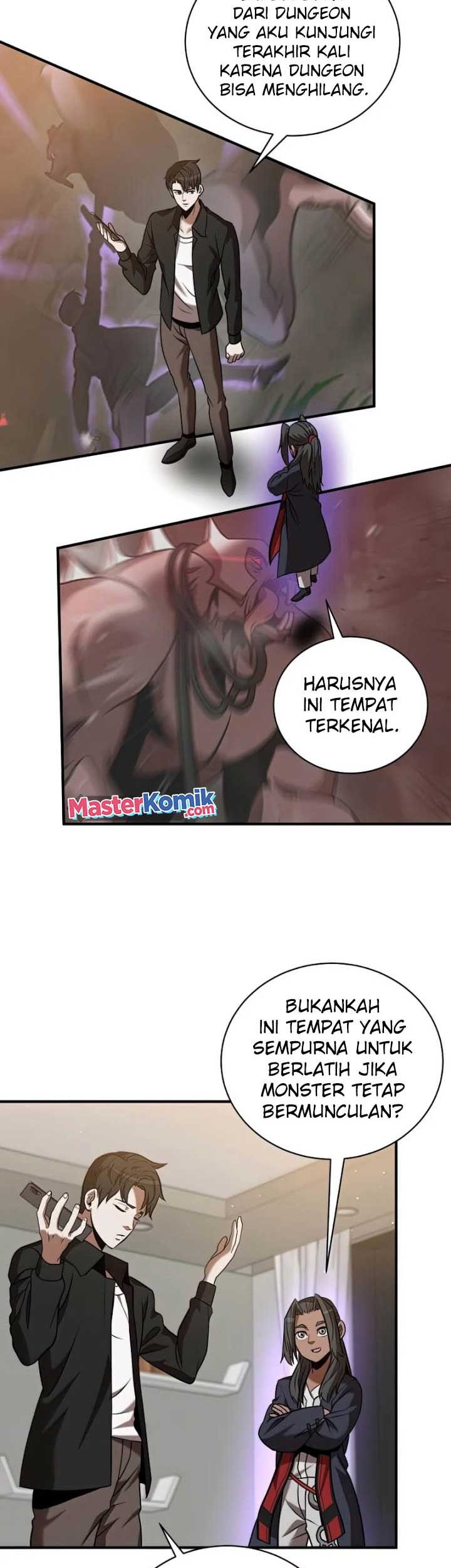 Halaman 29