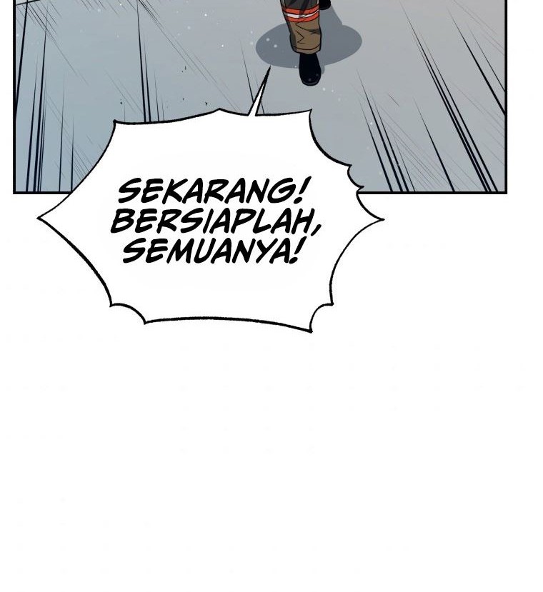 Rescue System Chapter 28 halaman 39