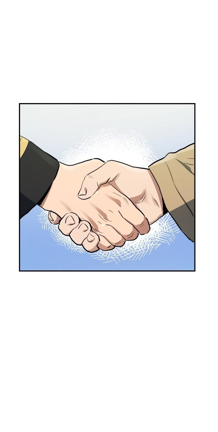 Rescue System Chapter 26 halaman 32