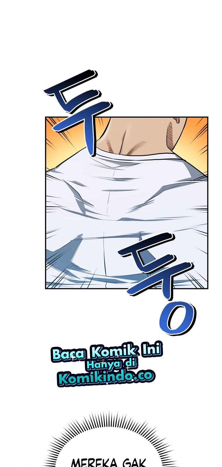 Rescue System Chapter 24 halaman 25