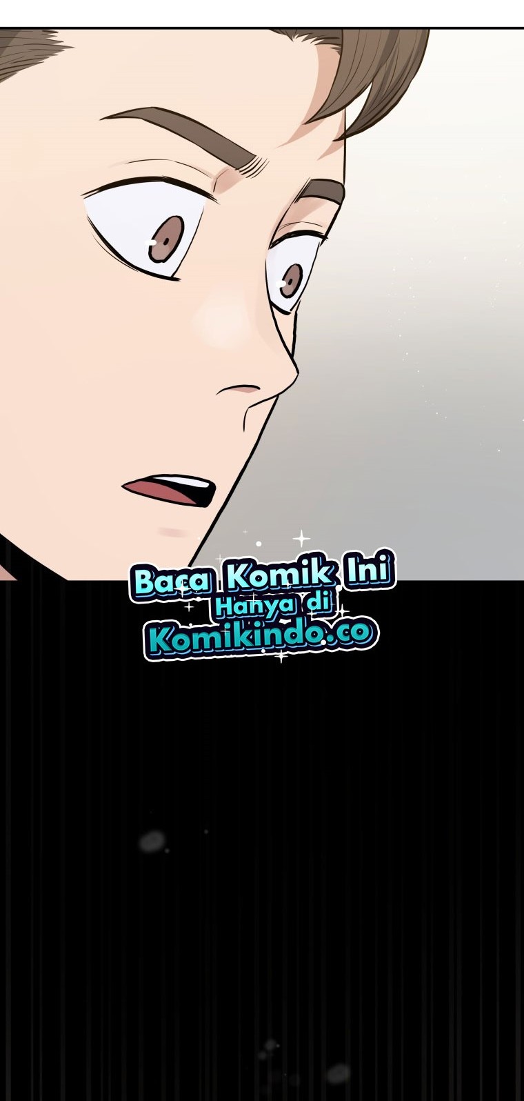 Rescue System Chapter 23 halaman 28