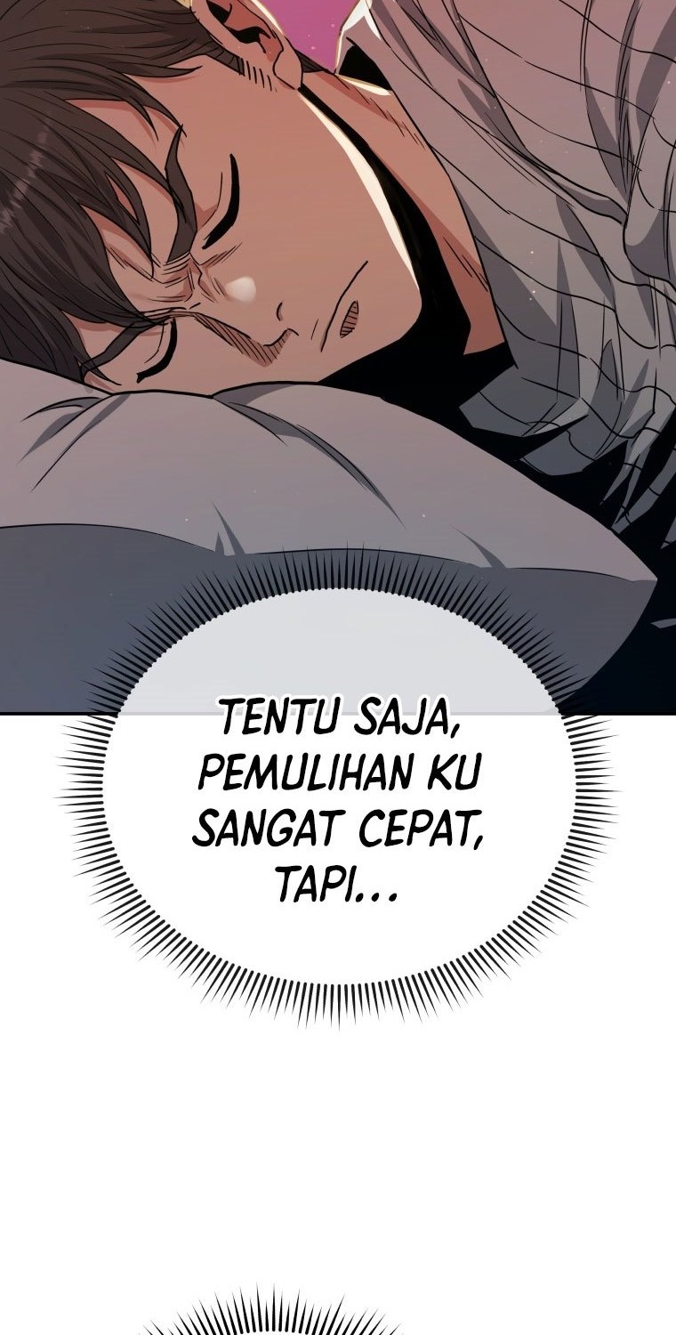 Rescue System Chapter 20 halaman 28
