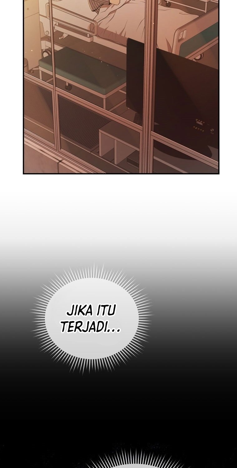 Rescue System Chapter 20 halaman 30