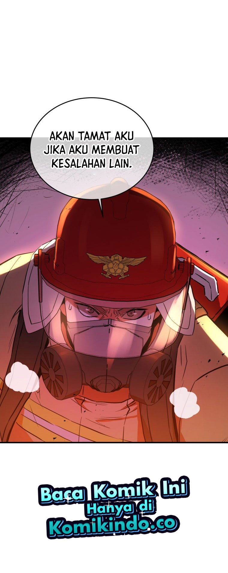 Rescue System Chapter 12 halaman 41