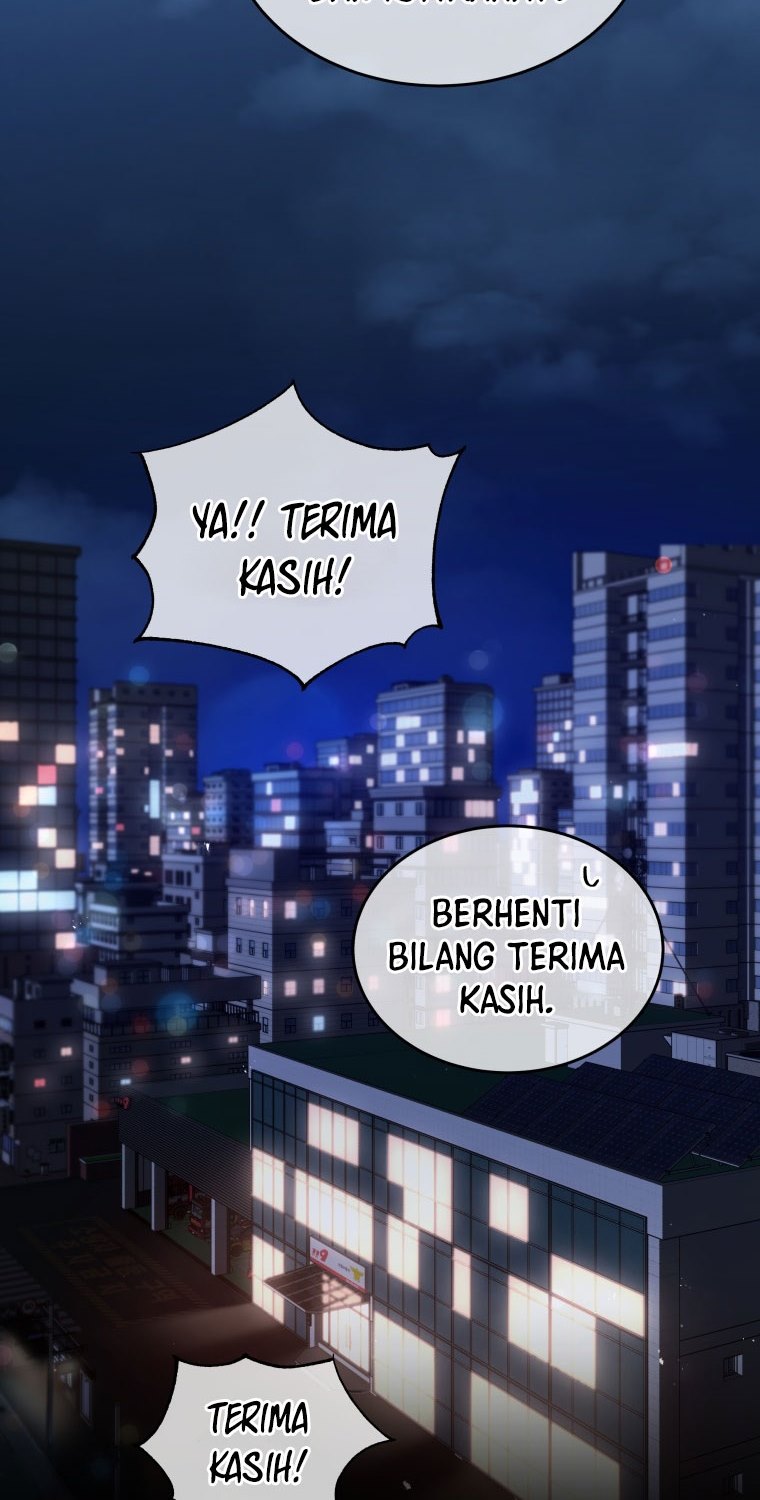 Rescue System Chapter 9 halaman 39