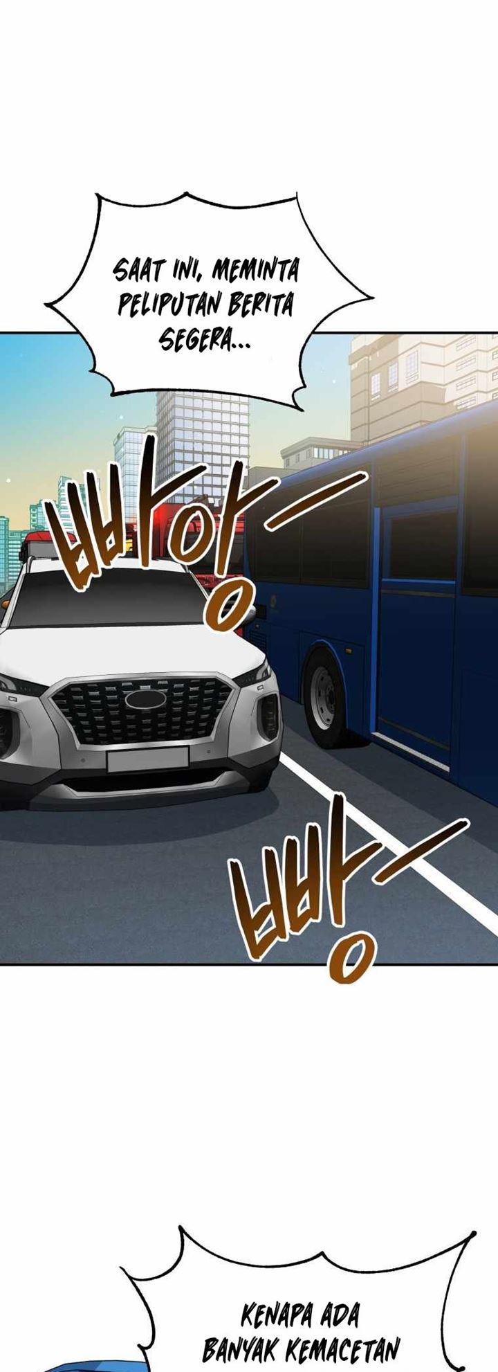 Rescue System Chapter 5 halaman 26