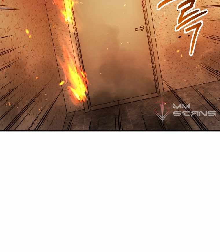 Rescue System Chapter 4 halaman 31