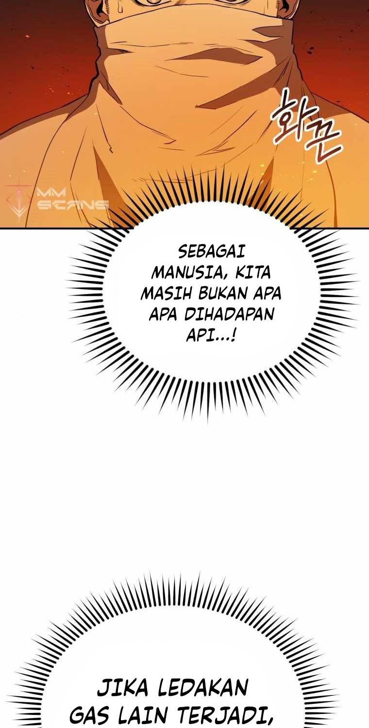 Rescue System Chapter 4 halaman 33