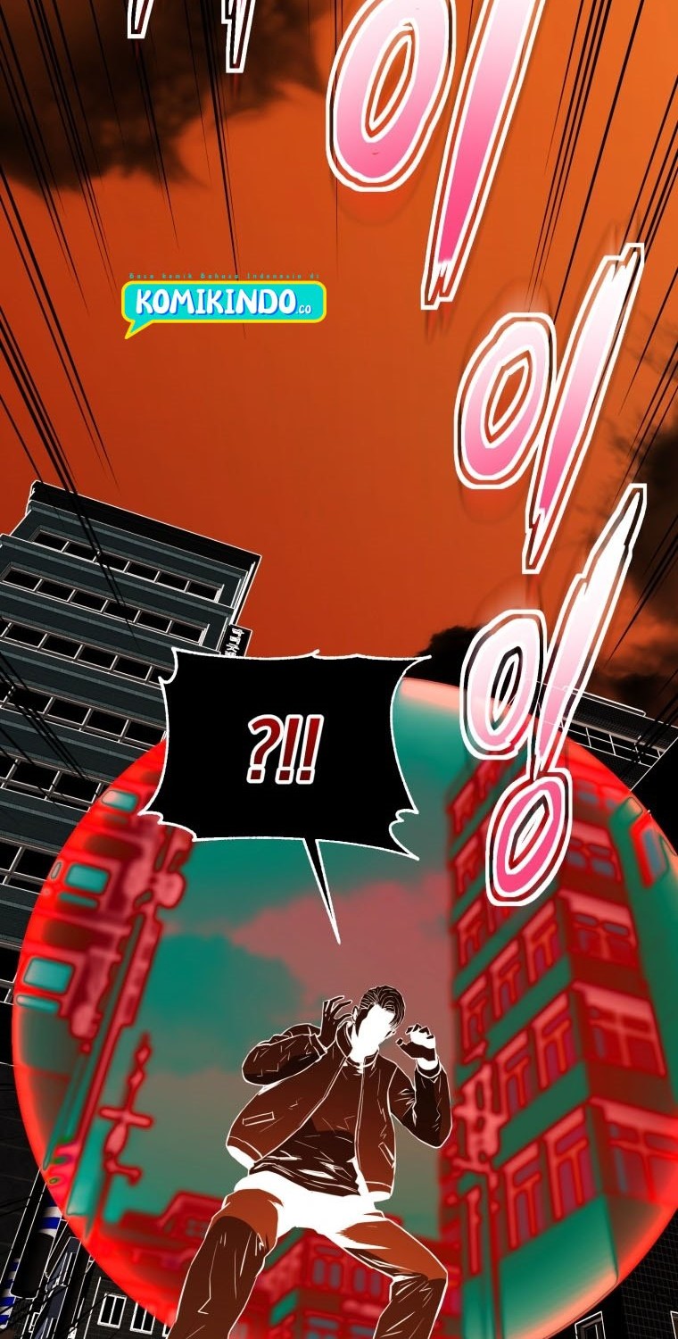 Rescue System Chapter 3 halaman 32