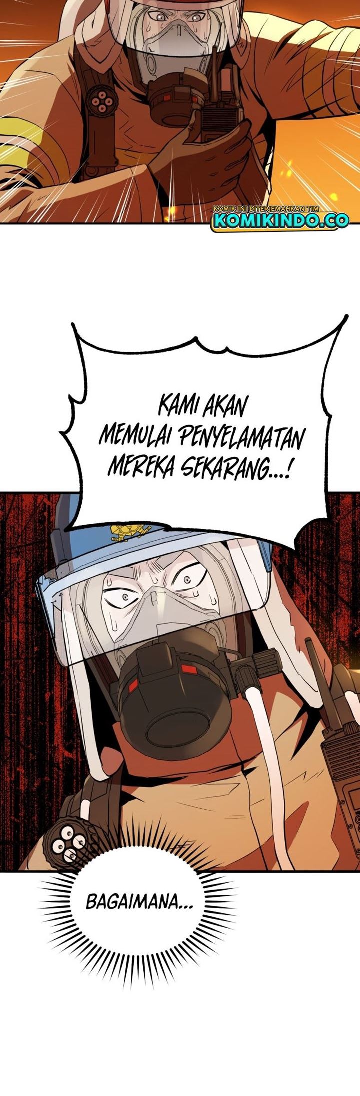 Rescue System Chapter 2 halaman 29
