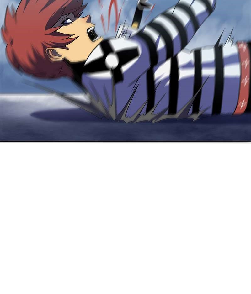 God Game Chapter 01 Gambar 36