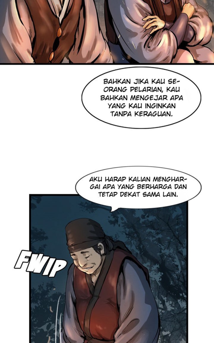 Halaman 34