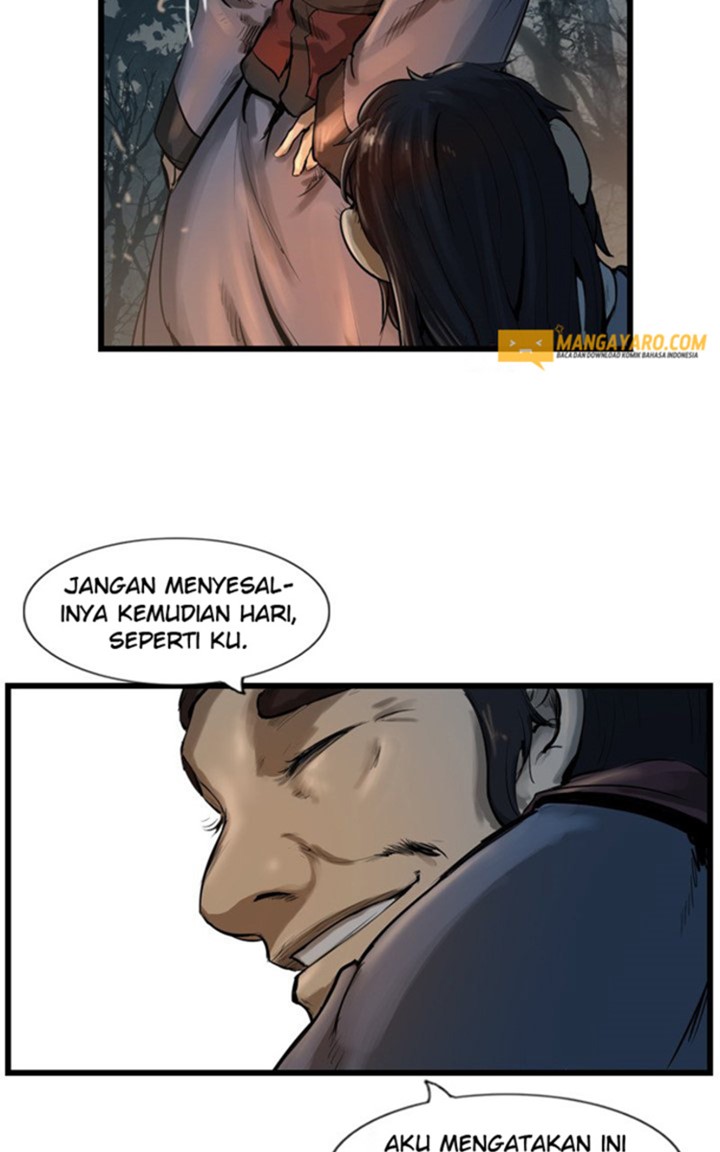 Halaman 35