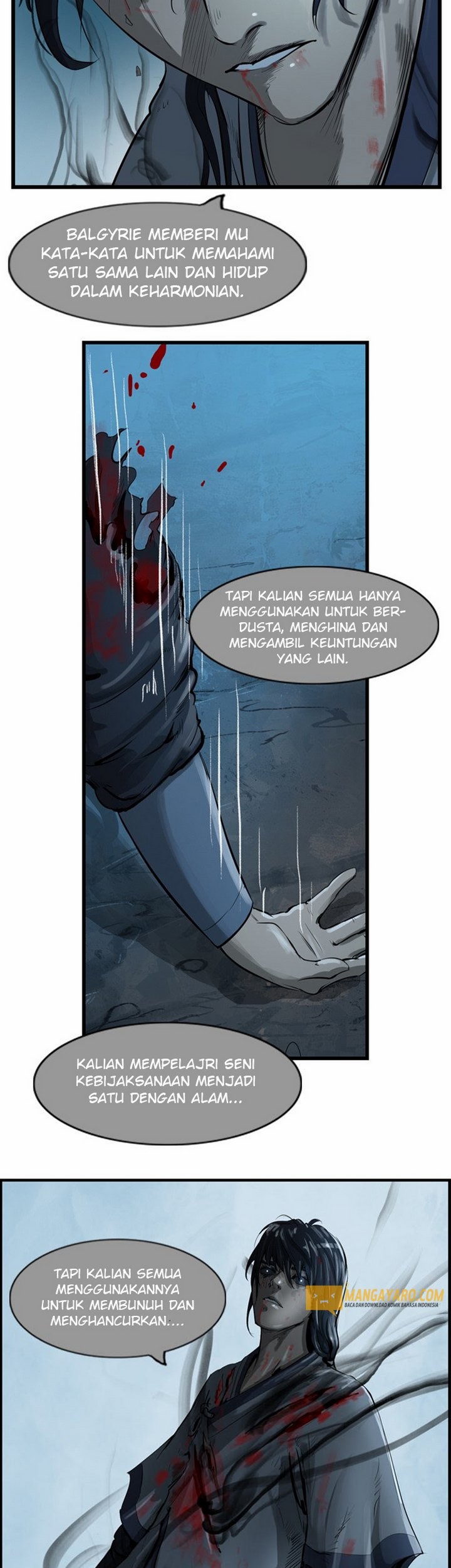 Halaman 18