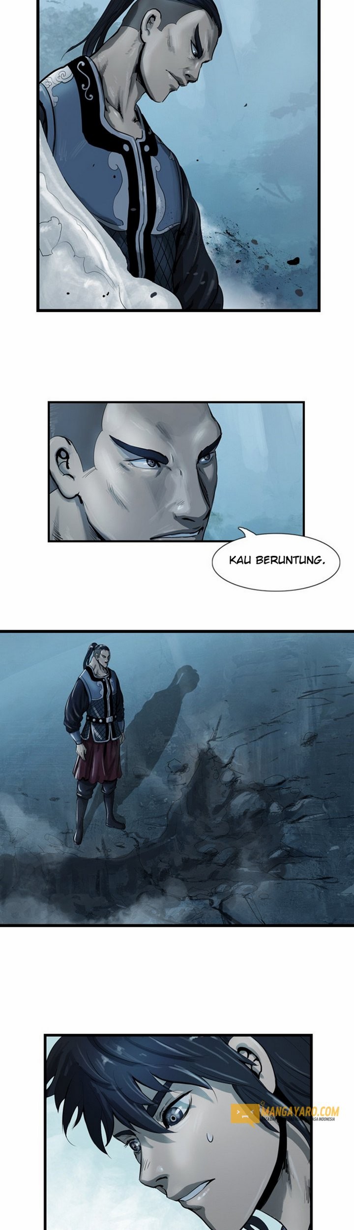 Halaman 20