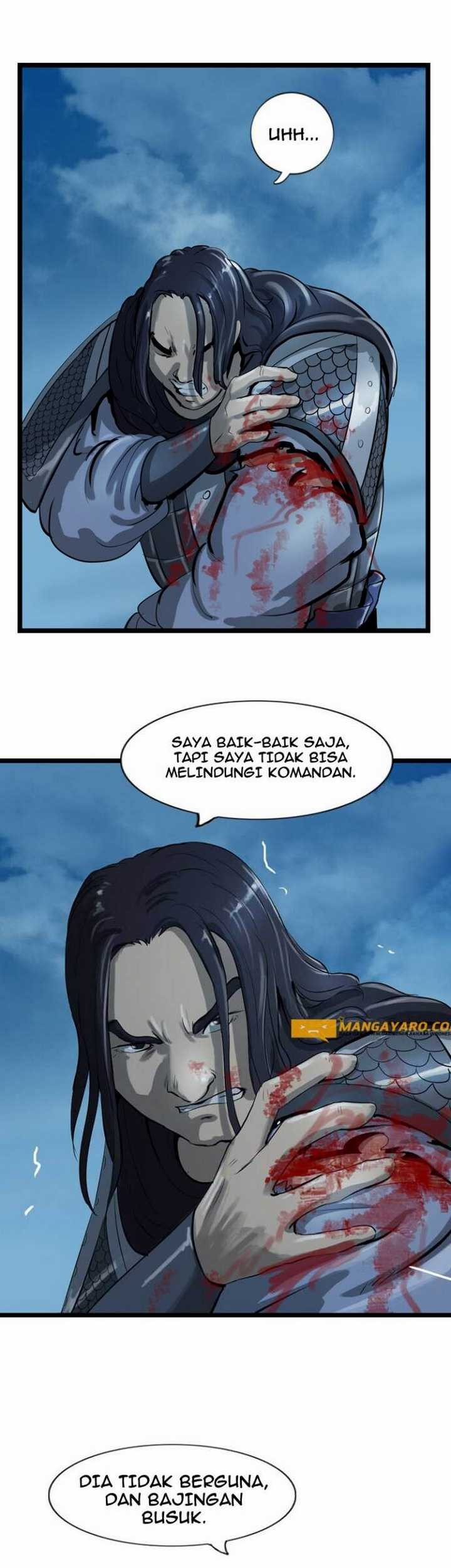Halaman 32
