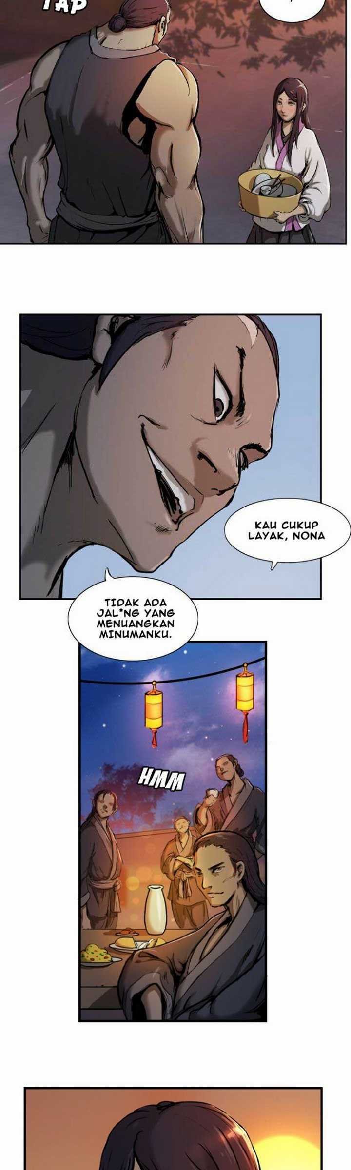 Halaman 17