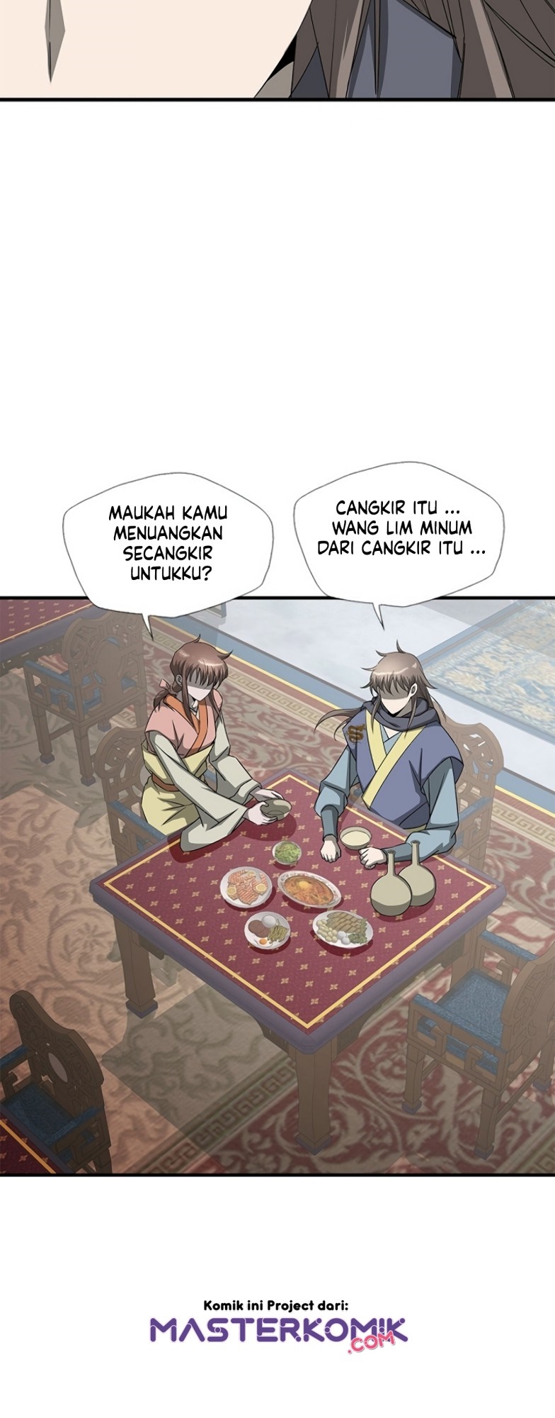 Halaman 26