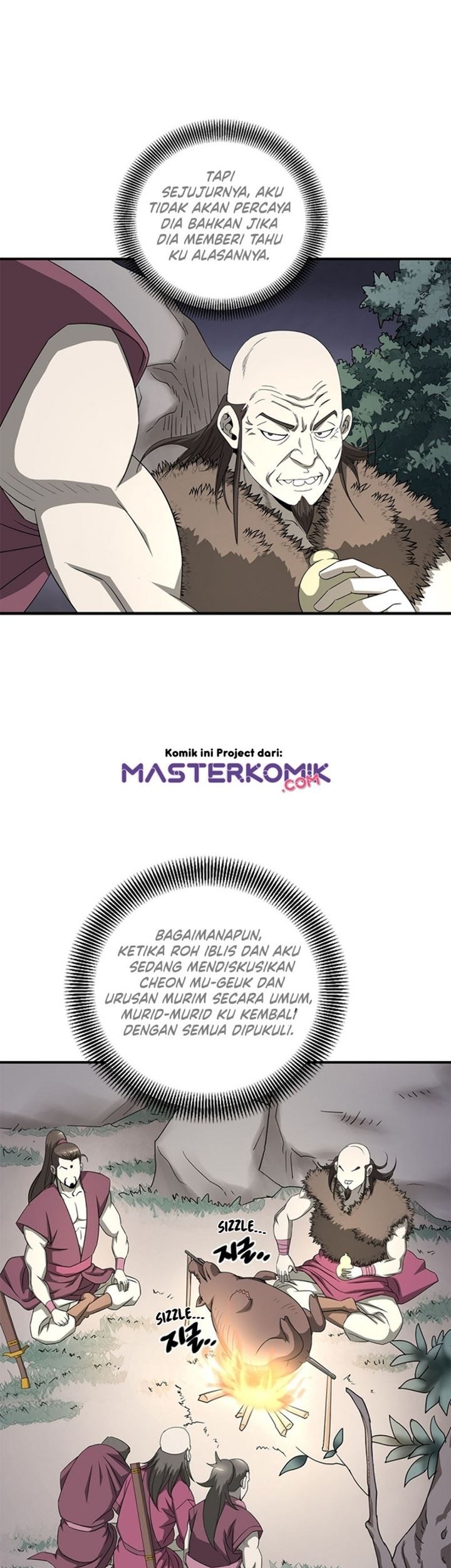 Halaman 37