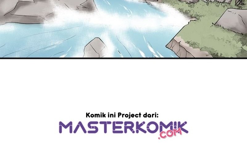 Halaman 35