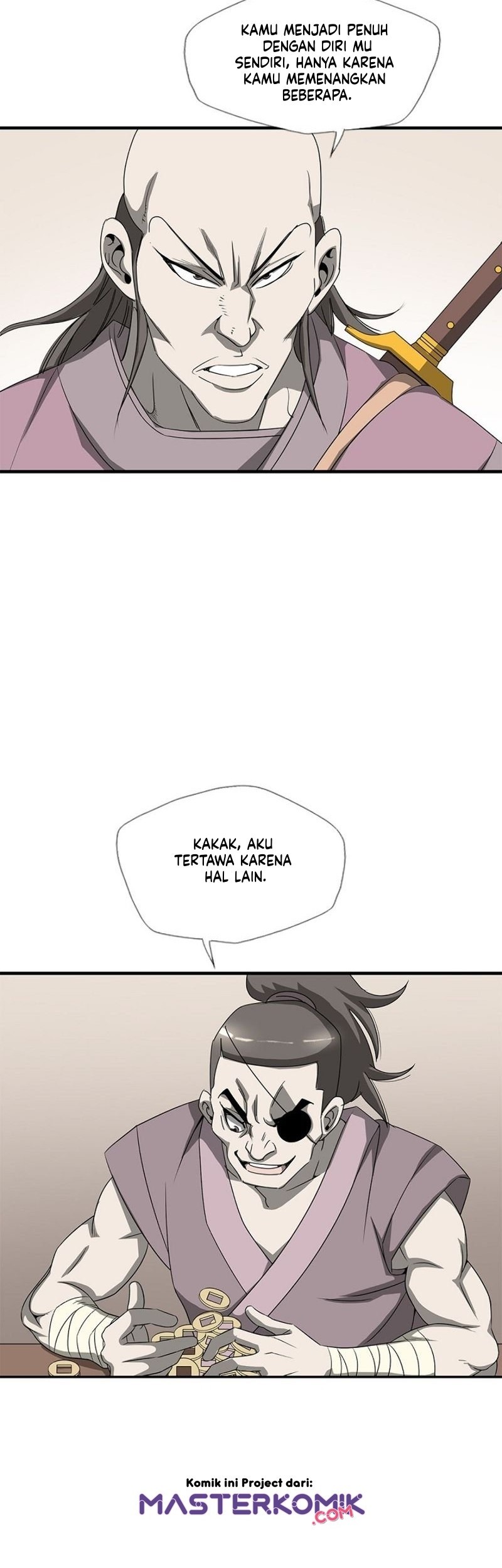 Halaman 28