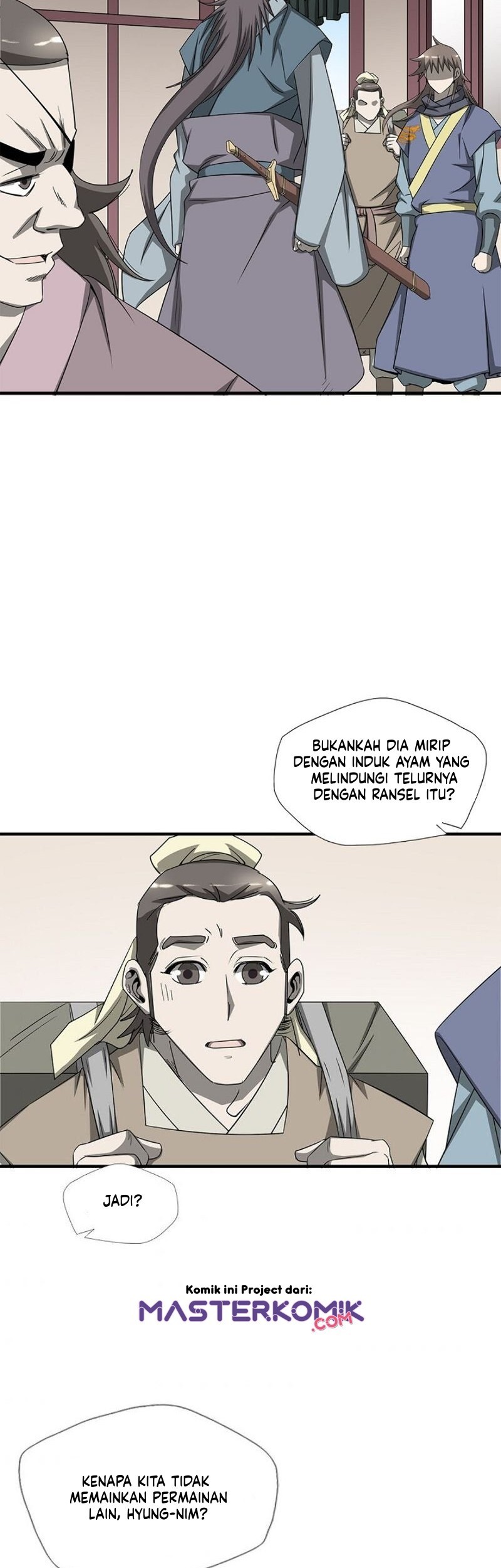 Halaman 30