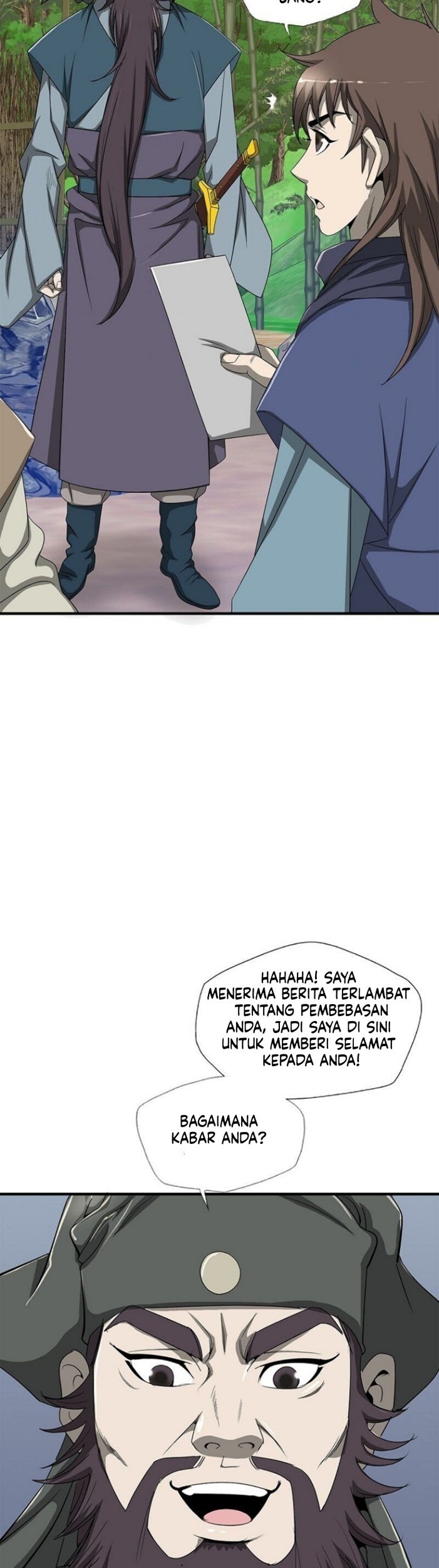 Halaman 38