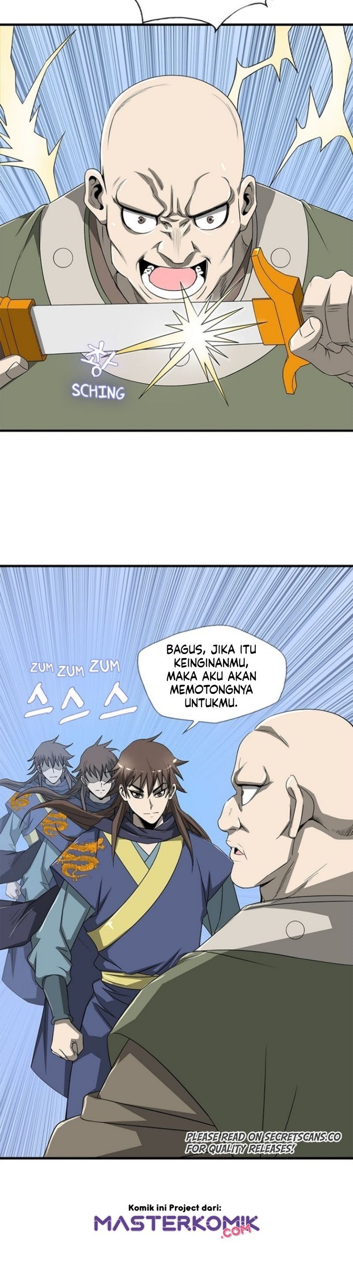 Halaman 31