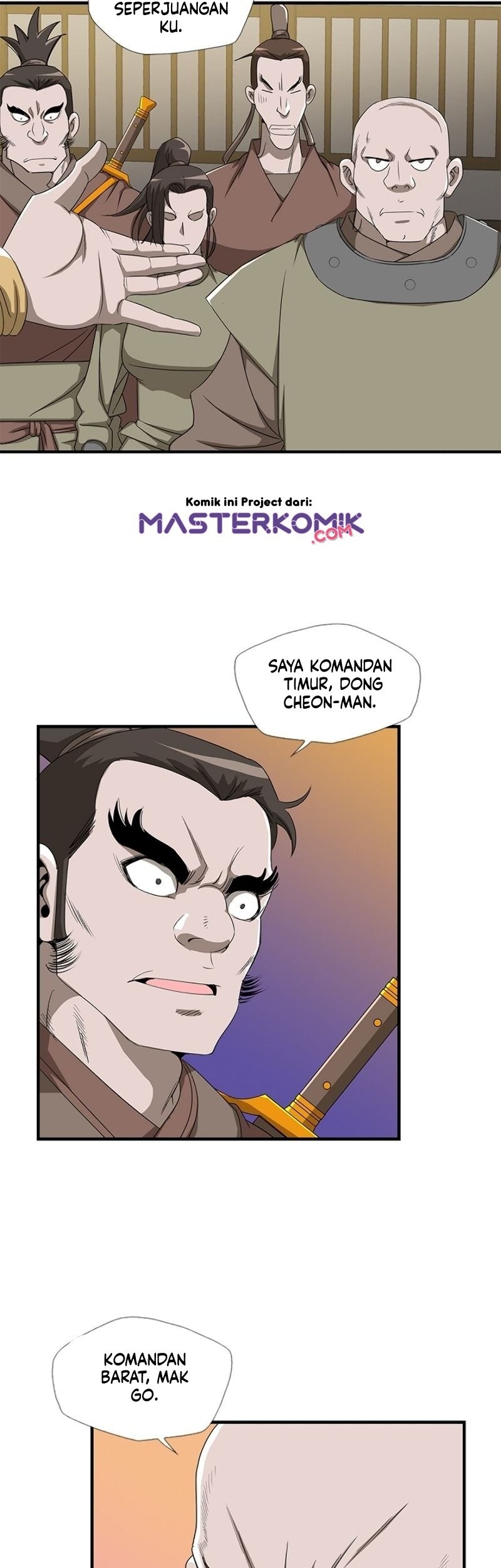 Halaman 25