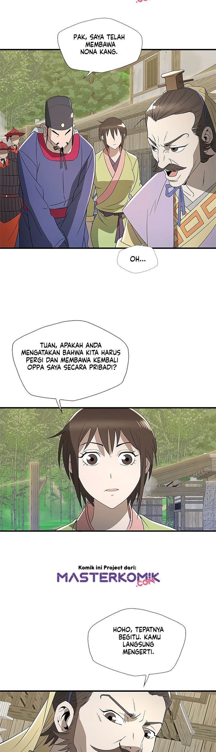 Halaman 27