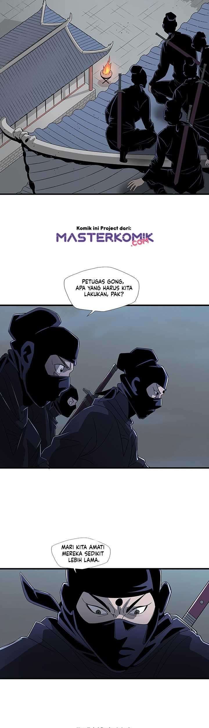 Halaman 30