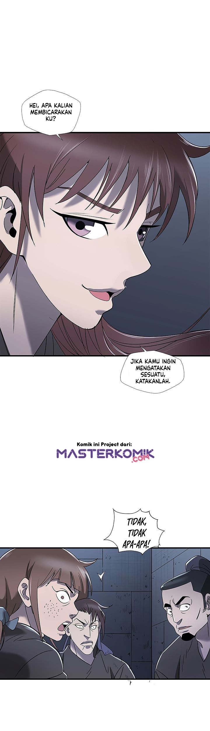 Halaman 32
