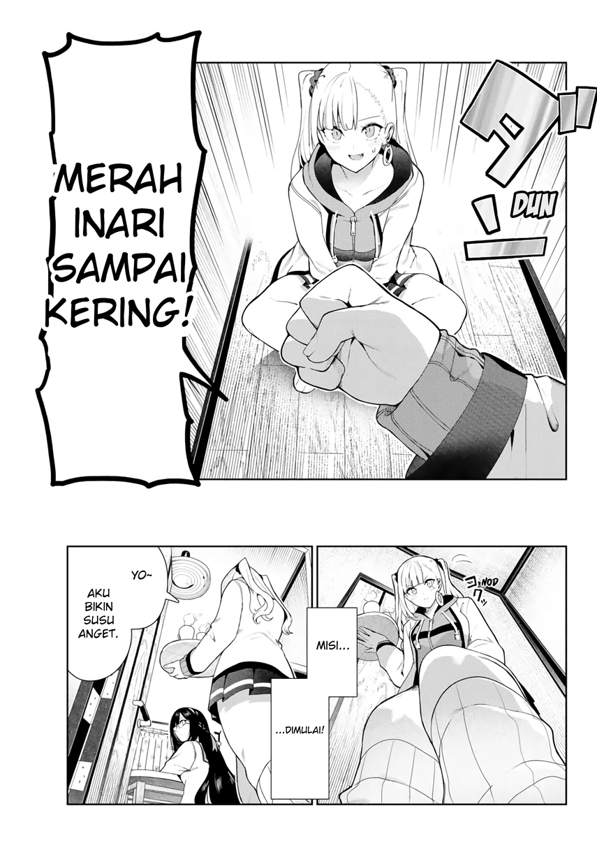 Halaman 11