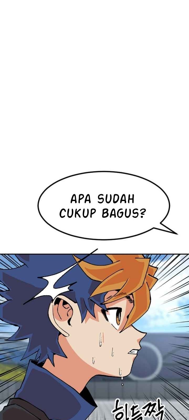 Stairs Chapter 30 halaman 55