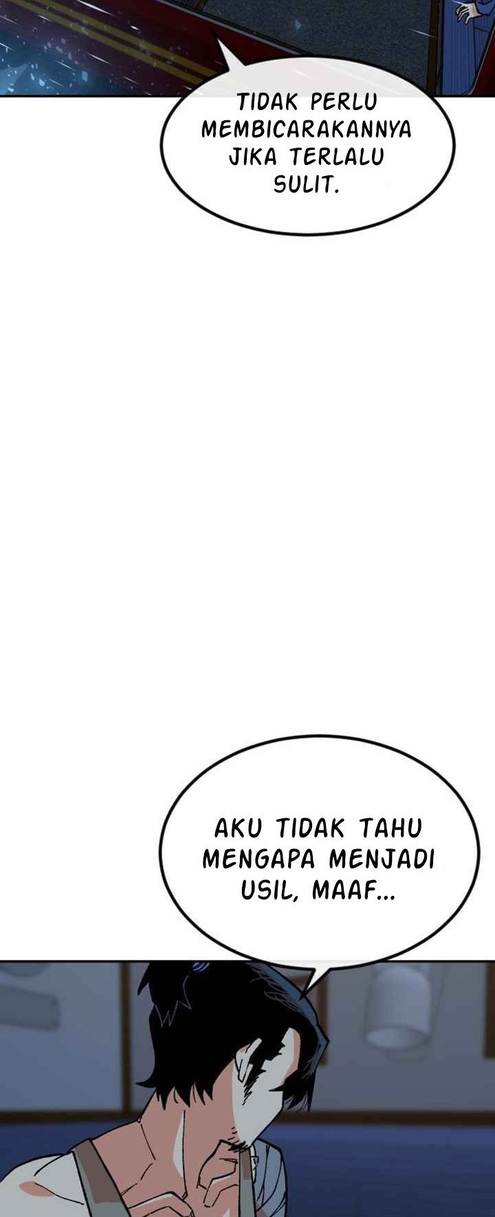 Stairs Chapter 29 halaman 54
