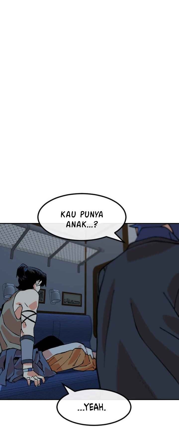 Stairs Chapter 29 halaman 56