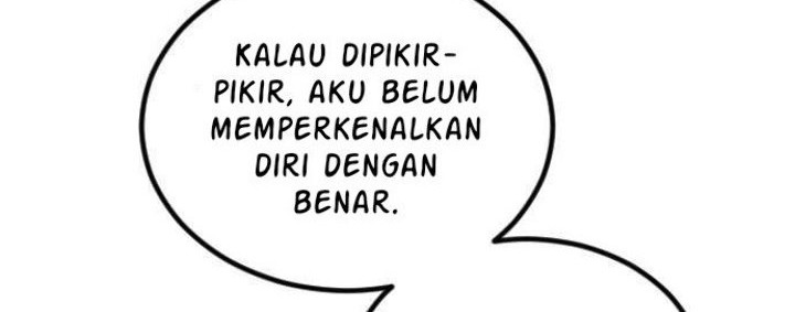 Stairs Chapter 27 halaman 48