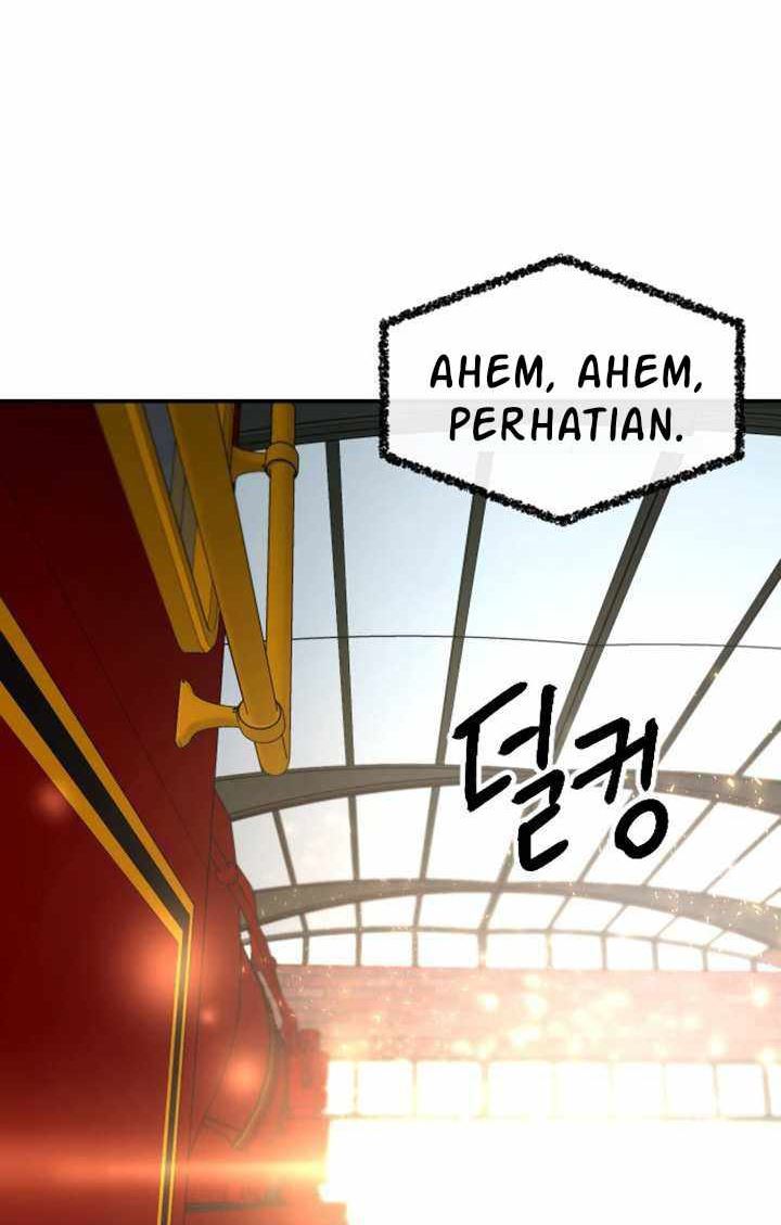 Stairs Chapter 26 halaman 98