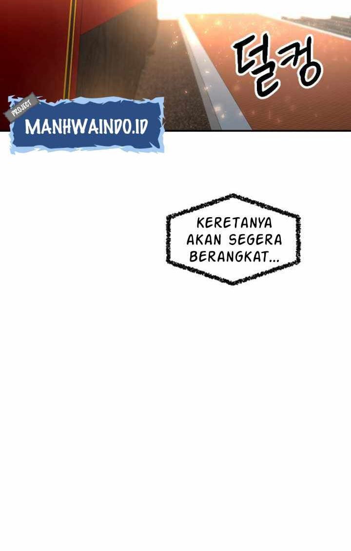 Stairs Chapter 26 halaman 99