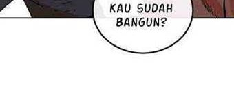 Stairs Chapter 22 halaman 25