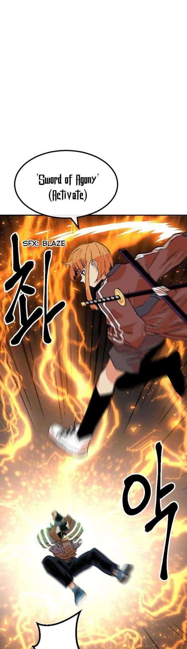 Stairs Chapter 20 halaman 59