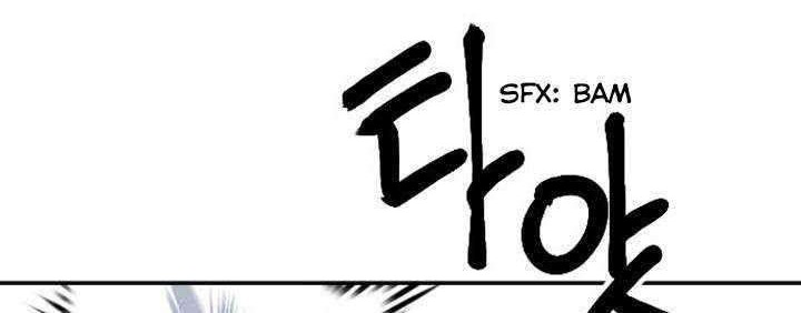 Stairs Chapter 19 halaman 48
